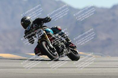 media/Apr-19-2025-CVMA (Sat) [[586b59ad56]]/Race 11-Formula 2-CVMA Hooligans/